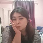 Alyssa Oh - @alyssaaoh - Instagram