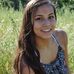 Alyssa Oh - Facebook