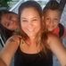 Alyssa Oh Yeah - Facebook
