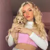 Alyssa🥺🪄 - @ohalyssa - TikTok