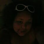 @alyssa_ohh_so_pretty_watson - Instagram