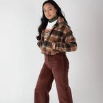 Alyssa Ohi - @alyssa_ohi - Instagram