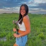 alyssa ohlund - @alyssaohlundphotography - Instagram