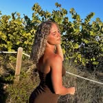 Alyssa Ohm - @alyssa.o.h.m - Instagram