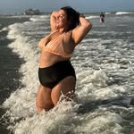 Alyssa Olivarez - @alyssaohhhh - Instagram