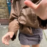 alyssa olson-hernandez - @alyssaohernandez - Instagram