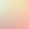 alyssaoh755 - @aoh6046 - TikTok