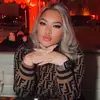 alyssaohataa - @alyssaohataa - TikTok