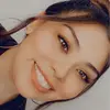 alyssaohgee - @alyssa.ohgee - TikTok