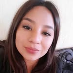 Aracely - @alyssa_oh_ - Instagram