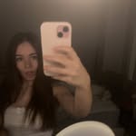 lys - @alyssa_ohlrog7391 - Instagram