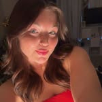lyss - @alyssaohlund - Instagram