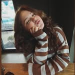 marie ᖭི༏ᖫྀ - @alyssa.oharaa - Instagram