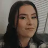 Abohm30 - @alyssabohm - TikTok