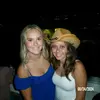 alyssa - @.alyssaohman - TikTok
