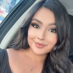alyssa 🌸 - @_ohmyalyssa - Instagram