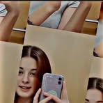 Alyssa Cruz Ohm - Facebook