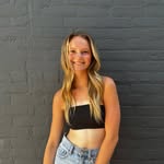 Alyssa Dohm - @alyssa.dohm - Instagram