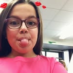 ALYSSA LABOHM - @alyssalabohm - Instagram