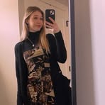 Alyssa Ohm - Facebook