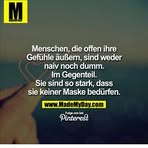 Alyssa Ohm - Facebook