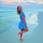 Alyssa Ohm - Facebook