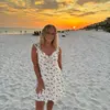 Alyssa_ohm - @alyssa_ohm - TikTok