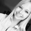 Alyssa Ohm - @alyssaohm12 - TikTok