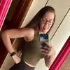 Alyssa Ohman - @alyssaohman - TikTok
