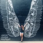 Alyssa Ohman - @alyssaohman - Instagram
