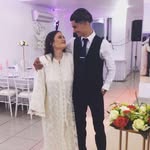 @alyssa_ohmar_ - Instagram