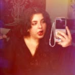 Alyssa Ohme - Facebook