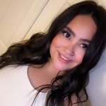 Alyssa Rios - @__ohmyalyssa - Instagram