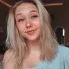 alyssaohm123 - @alyssaohm123 - TikTok