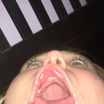 Alyssaspams - @alyssaohmspams - Instagram