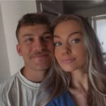 lyss - @alyssa.hohman - Instagram