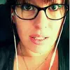 ohmissalyssa - @ohmissalyssa0 - TikTok