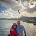 Alicia Olalde - Facebook