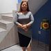 Alicia Olalde Rico - Facebook