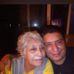 Alicia R Olalde - Facebook