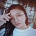 Alysa Olalde - Facebook
