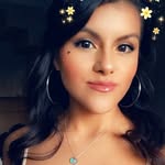 Alyssa Olalde - @alyssaolalde - Instagram