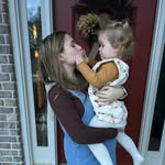 Alissa (Ali) Oldaker - @aoldaker16 - Instagram