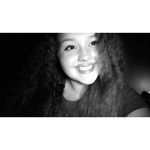Alyssa Cheyenne🥀 - @_alyssa.oldaker - Instagram