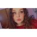 Alyssa Oldaker - Facebook