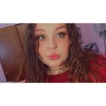 Alyssa Oldaker - @alyssaoldaker - Instagram