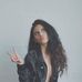 Alyssa Oldaker - Facebook
