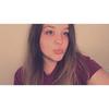 Alyssa Oldaker - @alyssaoldaker69 - TikTok