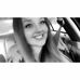 Alyssa Øldaker - Facebook