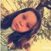 Alyssa Oldaker - Facebook